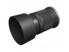 Canon RF-S 55-210mm f5-7.1 IS STM Lens (Promo Cashback Rp 100.000)